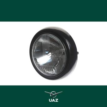 koplamp - UB2968