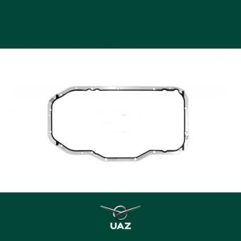 pakking oliecarterpan - UB1151