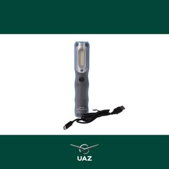 zaklamp led - UB3017