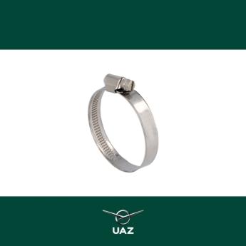 slangklem 20-32mm - UB2713