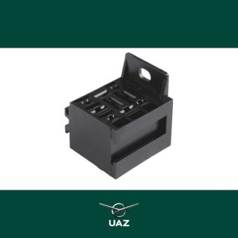 relaisvoet - UB1247