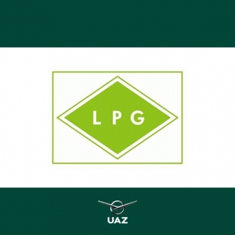 images/productimages/small/00000stickerlpg.jpg