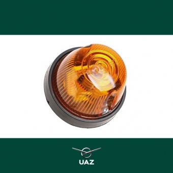 zijknipperlicht - UB0280