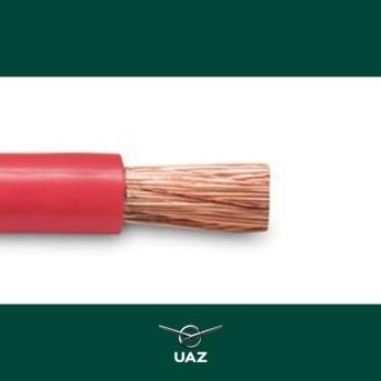 images/productimages/small/000025mm2rood00.jpg