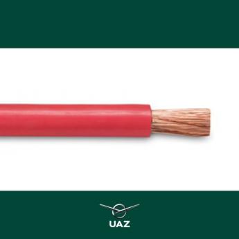 images/productimages/small/000035mm2rood00.jpg