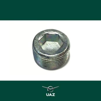oliecarterplug - UB2671