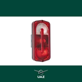 achterlicht led - UB0750