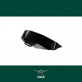 achteruitrijcamera - UB0115