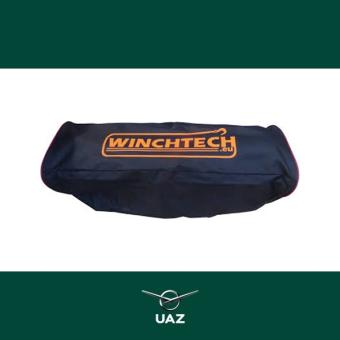 images/productimages/small/000winchtechm00.jpg