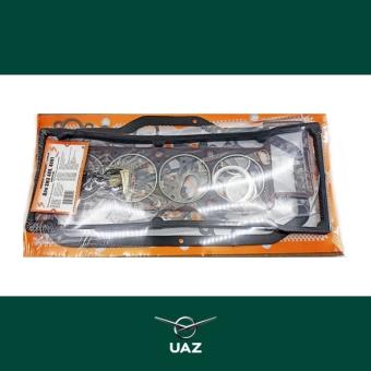 pakkingset motor - UB1012