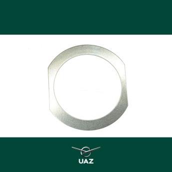 stelring differentieel timken assen - UB3098