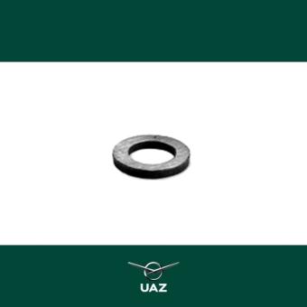 sluitring tussenbak - UB0597