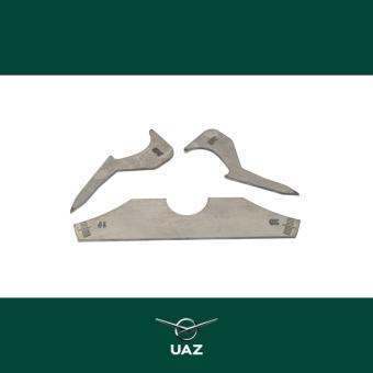timing gereedschap - UB0678