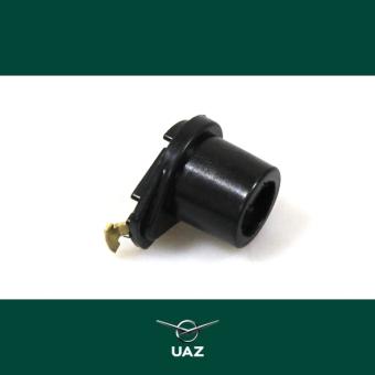 rotor stroomverdeler - UB0758