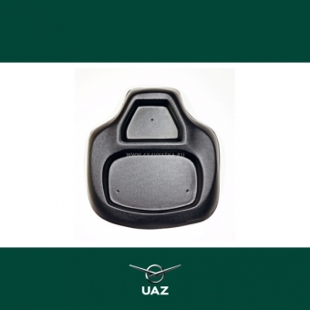opbergconsole - UB0172