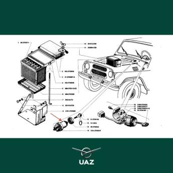 contactslot - UB1984