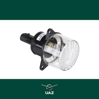achteruitrijlicht - UB2516