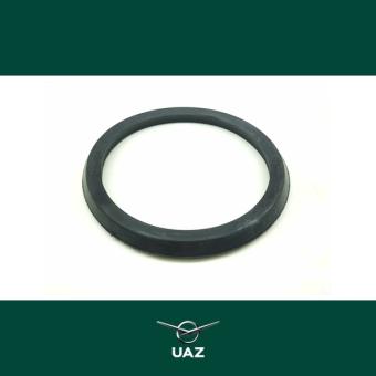 pakking fusee - UB1021