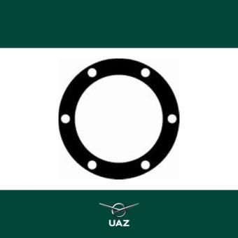 pakking fuseekogel - UB0079