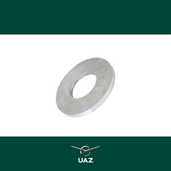 ring differentieel - UB2831