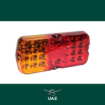 achterlicht led - UB1903