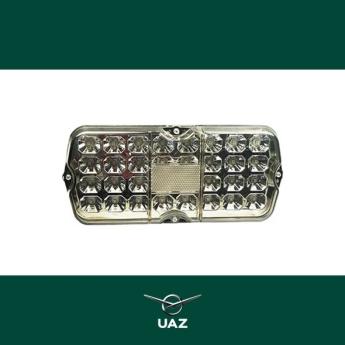 achterlicht led - UB2744