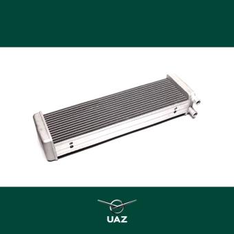 kachelradiateur - UB1995