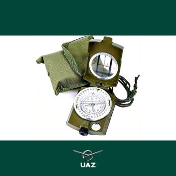kompas - UB3073