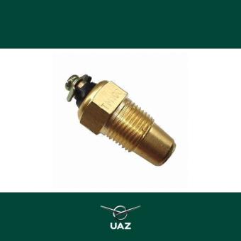 temperatuursensor radiateur - UB1303