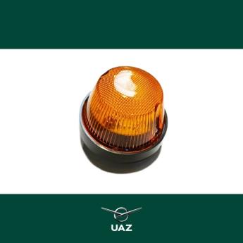 zijknipperlicht led - UB2969