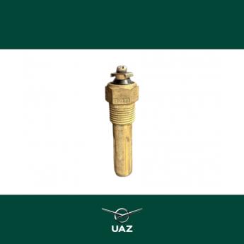 temperatuursensor radiateur - UB2733