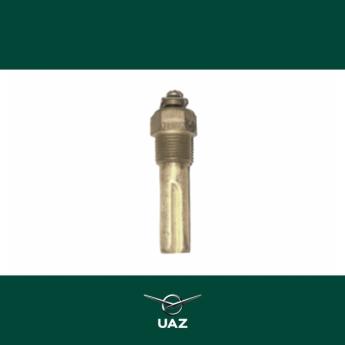 temperatuursensor radiateur - UB2732