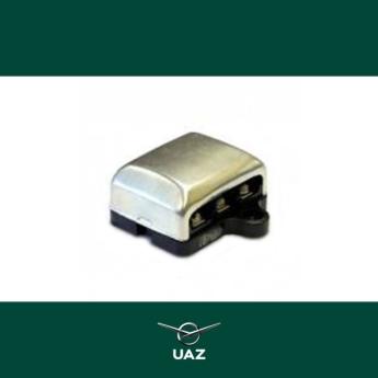 zekeringkast - UB1190