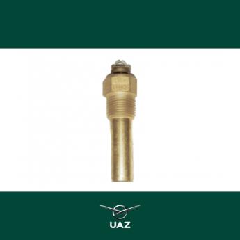 temperatuursensor radiateur - UB2731