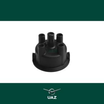 verdelerkap - UB1257