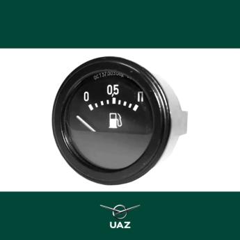 brandstofniveaumeter - UB3003