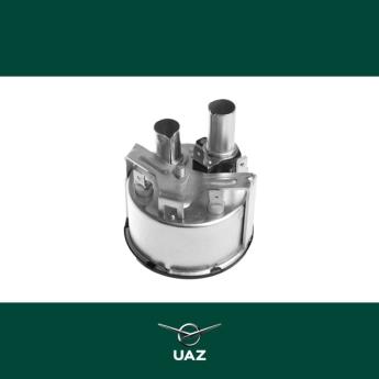 brandstofniveaumeter - UB3147