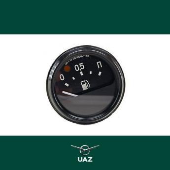 brandstofniveaumeter - UB3147