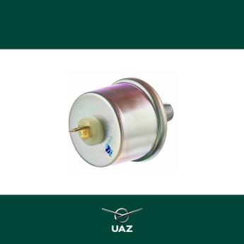 oliedruksensor - UB3011