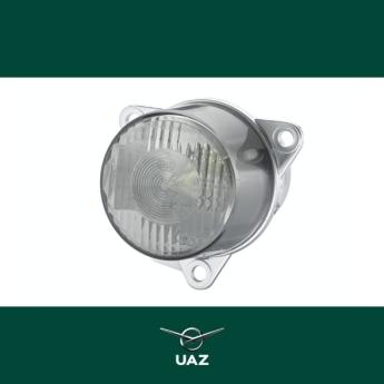 achteruitrijlicht - UB2538