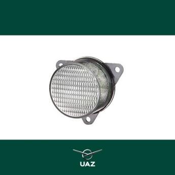 achteruitrijlicht led - UB2540