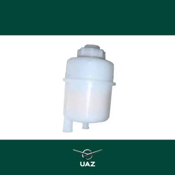 reservoir stuurbekrachtiging - UB2741