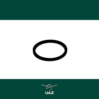 pakking thermostaat - UB0722