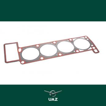 pakking cilinderkop - UB2503