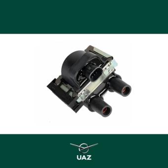 bobine - UB0110