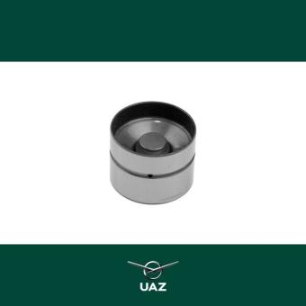 klepstoter motor - UB0843