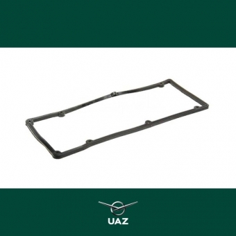 pakking kleppendeksel - UB0259