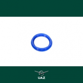 pakking bougie - UB0305