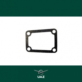 pakking oliepompaandrijfdeksel - UB0251