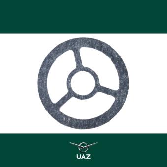 pakking thermische klep - UB0721